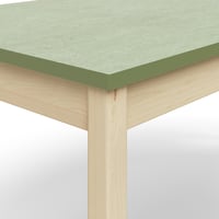 Miniatyrbilde 3