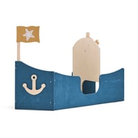 Product thumbnail 1
