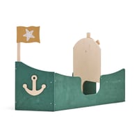 Product thumbnail 1