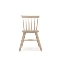 Miniatybild av produkt 2