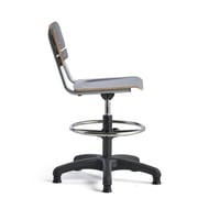 Miniatura zdjęcia produktu 3