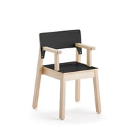 Miniatyrbilde 1