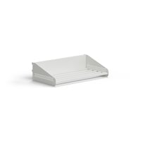 Miniatyrbilde 1