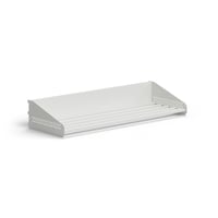 Miniatyrbilde 1
