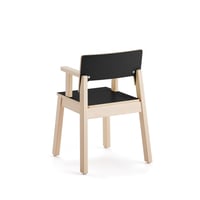 Miniatyrbilde 2