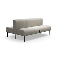 Miniatybild av produkt 1