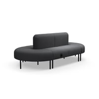 Miniatybild av produkt 1