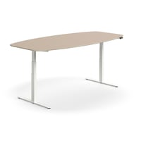Miniatybild av produkt 2