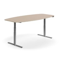 Miniatybild av produkt 2