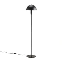 Miniatybild av produkt 1