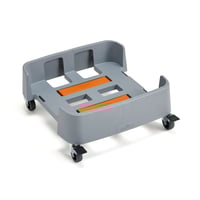 Miniatybild av produkt 2