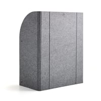 Miniatybild av produkt 3