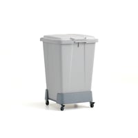 Miniatybild av produkt 2