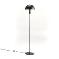 Miniatybild av produkt 2