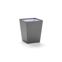 Miniatybild av produkt 1