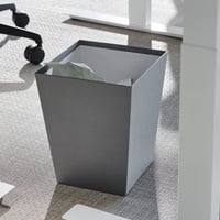 Miniatybild av produkt 2
