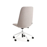 Miniatybild av produkt 2