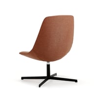 Miniatybild av produkt 2