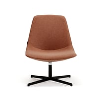 Miniatybild av produkt 3