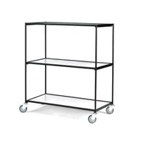 Product thumbnail 1