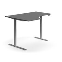 Miniatyrbilde 7