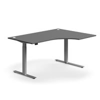 Miniatyrbilde 8