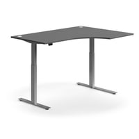 Miniatyrbilde 9