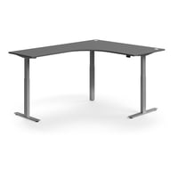 Miniatyrbilde 6