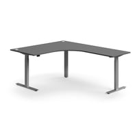 Miniatyrbilde 7