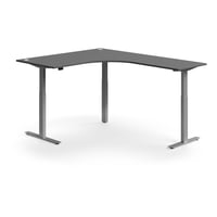 Miniatyrbilde 8