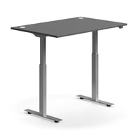 Miniatybild av produkt 2