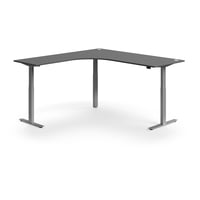 Miniatybild av produkt 2