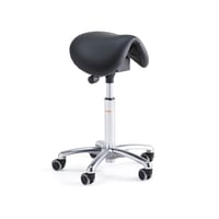 Miniatura zdjęcia produktu 1