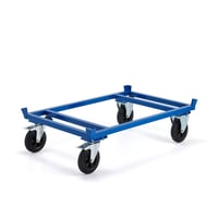 Miniatura zdjęcia produktu 1