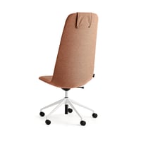 Miniatybild av produkt 2