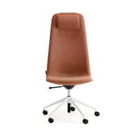 Miniatybild av produkt 3