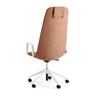 Miniatybild av produkt 3