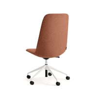 Miniatybild av produkt 2
