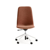 Miniatybild av produkt 3