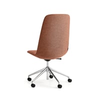 Miniatybild av produkt 2