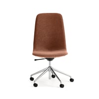 Miniatybild av produkt 3