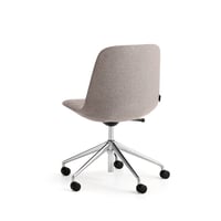Miniatybild av produkt 2