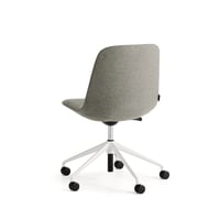 Miniatura zdjęcia produktu 2