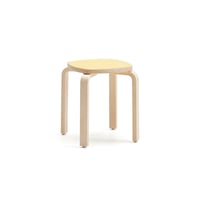 Miniatybild av produkt 1