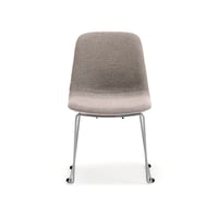 Miniatyrbilde 3