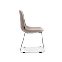 Miniatyrbilde 4