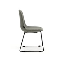 Miniatybild av produkt 2