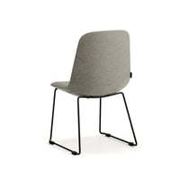 Miniatybild av produkt 4