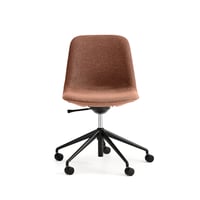 Miniatybild av produkt 6