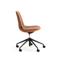 Miniatybild av produkt 7